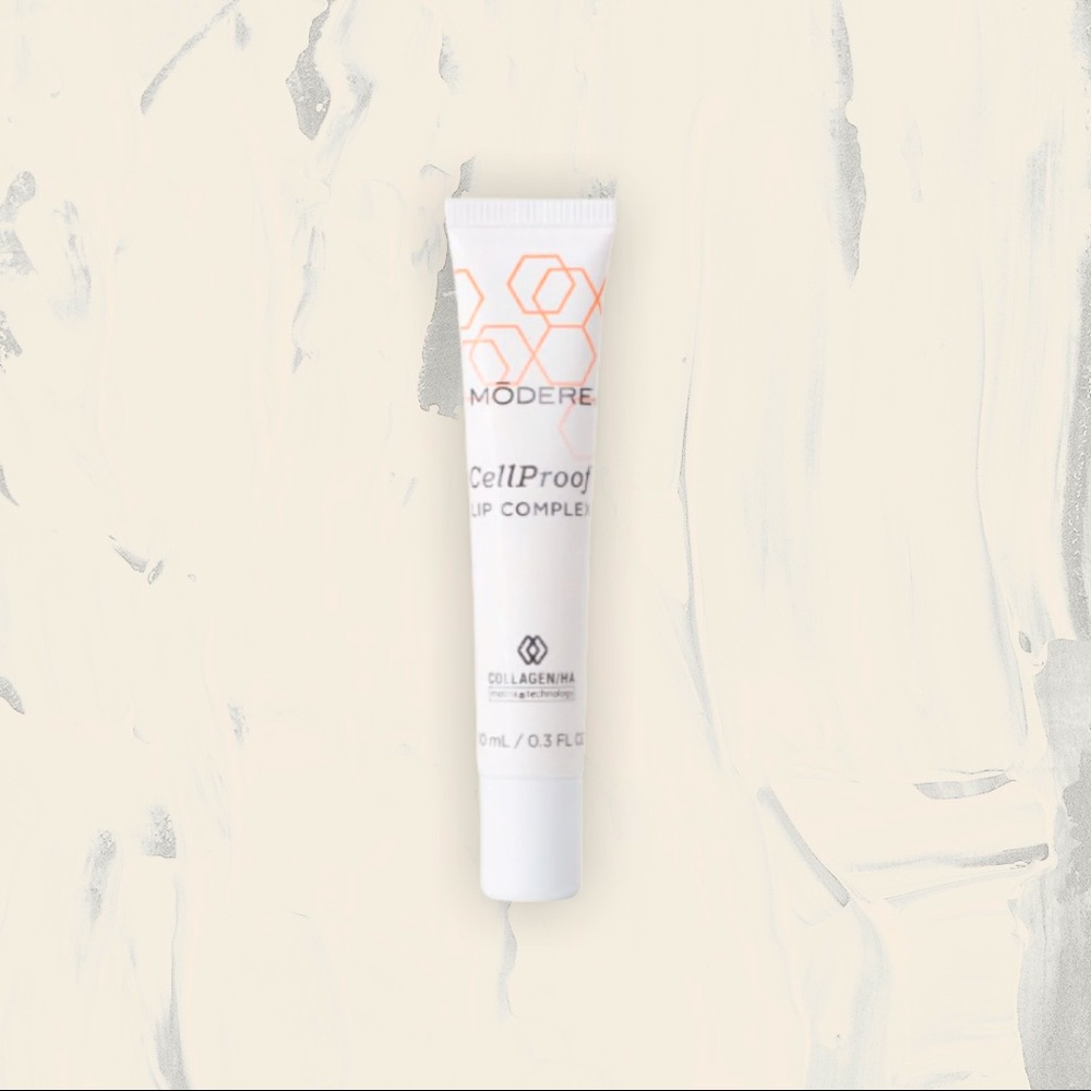 Modere Cell Proof Lip Complex